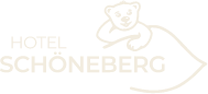 Hotel Schöneberg